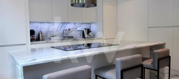 1 bedroom Apartment in Lisbon, Portugal No. 89299 41