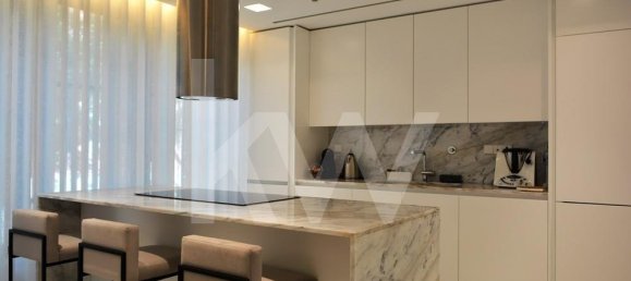 1 bedroom Apartment in Lisbon, Portugal No. 89299 27