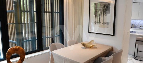 1 bedroom Apartment in Lisbon, Portugal No. 89299 11