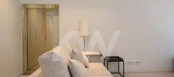 1 bedroom Apartment in Lisbon, Portugal No. 89299 20