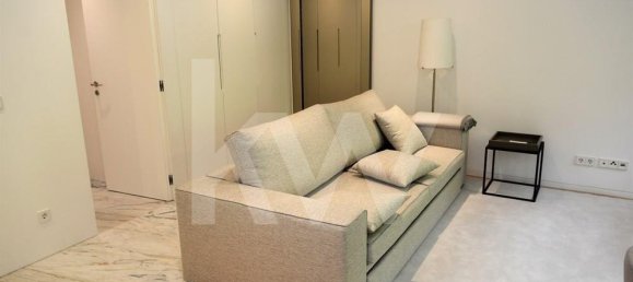 1 bedroom Apartment in Lisbon, Portugal No. 89299 18