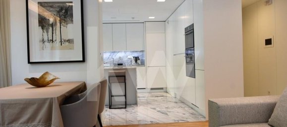 1 bedroom Apartment in Lisbon, Portugal No. 89299 15