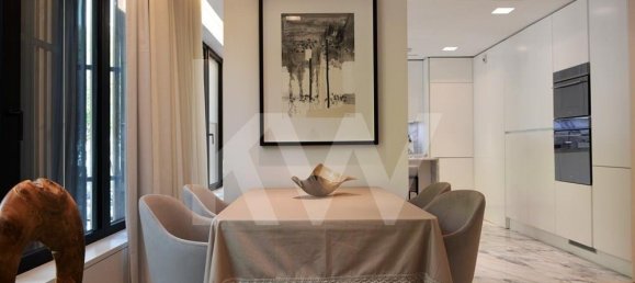 1 bedroom Apartment in Lisbon, Portugal No. 89299 9