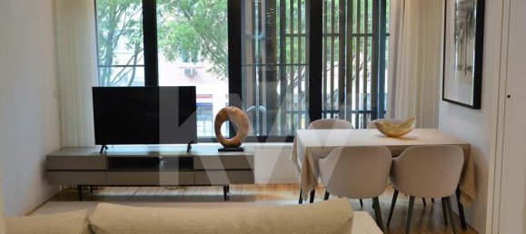 1 bedroom Apartment in Lisbon, Portugal No. 89299 6