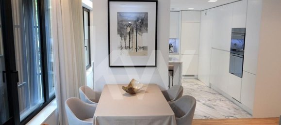 1 bedroom Apartment in Lisbon, Portugal No. 89299 8