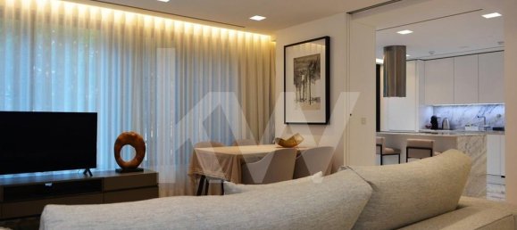 1 bedroom Apartment in Lisbon, Portugal No. 89299 12