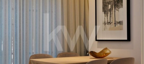 1 bedroom Apartment in Lisbon, Portugal No. 89299 13