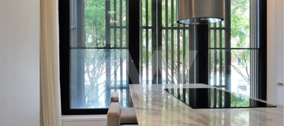 1 bedroom Apartment in Lisbon, Portugal No. 89299 31