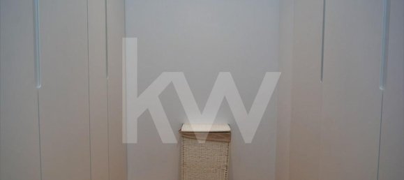 1 bedroom Apartment in Lisbon, Portugal No. 89299 48