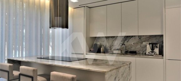 1 bedroom Apartment in Lisbon, Portugal No. 89299 25