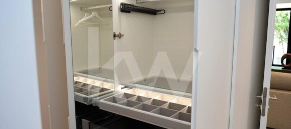 1 bedroom Apartment in Lisbon, Portugal No. 89299 50