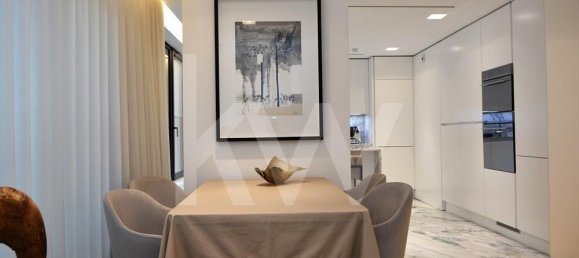 1 bedroom Apartment in Lisbon, Portugal No. 89299 16