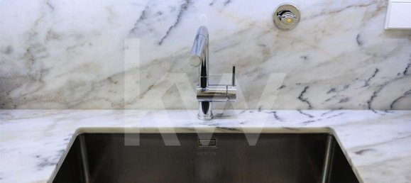 1 bedroom Apartment in Lisbon, Portugal No. 89299 36