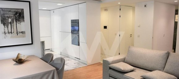 1 bedroom Apartment in Lisbon, Portugal No. 89299 17