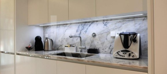 1 bedroom Apartment in Lisbon, Portugal No. 89299 37