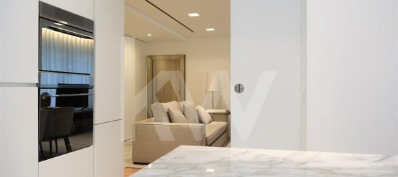 1 bedroom Apartment in Lisbon, Portugal No. 89299 22