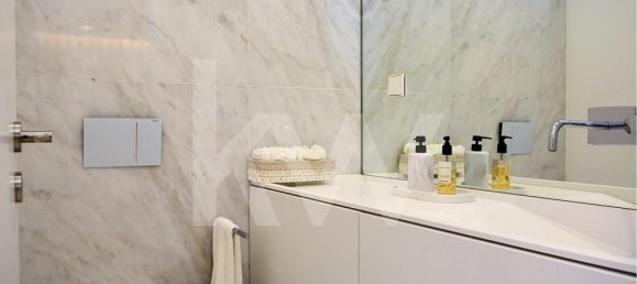 1 bedroom Apartment in Lisbon, Portugal No. 89299 45