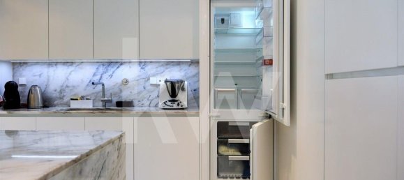 1 bedroom Apartment in Lisbon, Portugal No. 89299 39