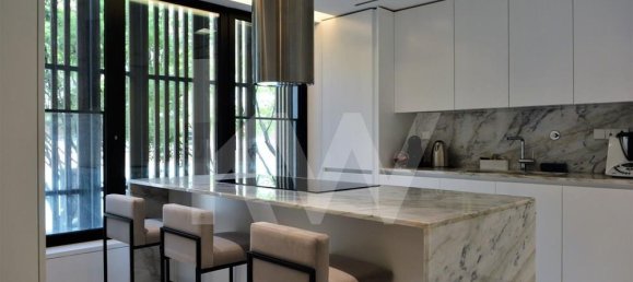 1 bedroom Apartment in Lisbon, Portugal No. 89299 30