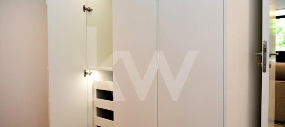 1 bedroom Apartment in Lisbon, Portugal No. 89299 49