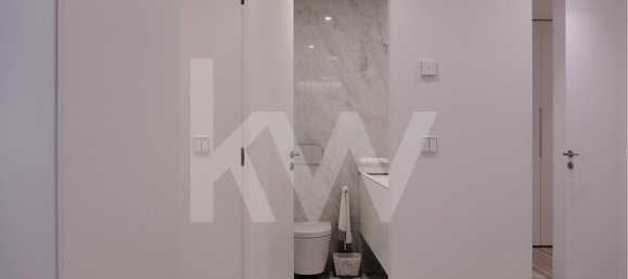 1 bedroom Apartment in Lisbon, Portugal No. 89299 42