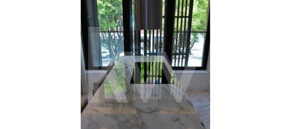 1 bedroom Apartment in Lisbon, Portugal No. 89299 35