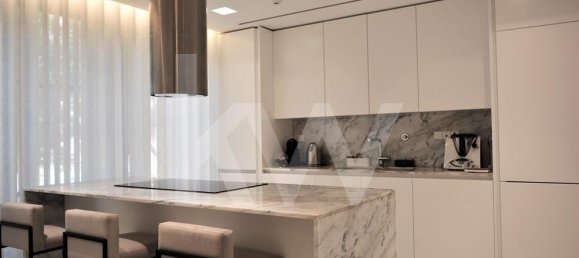 1 bedroom Apartment in Lisbon, Portugal No. 89299 26