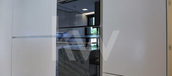 1 bedroom Apartment in Lisbon, Portugal No. 89299 40