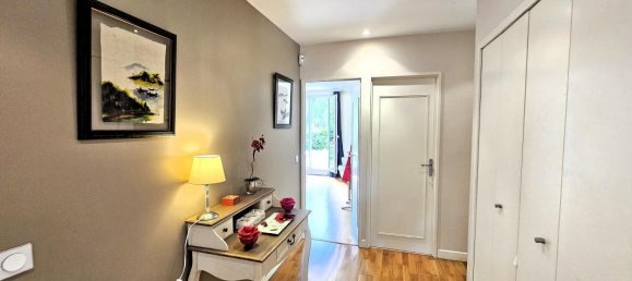 6 Schlafzimmer Villa in Saint-Nom-la-Breteche, France, Nr. 174829 12