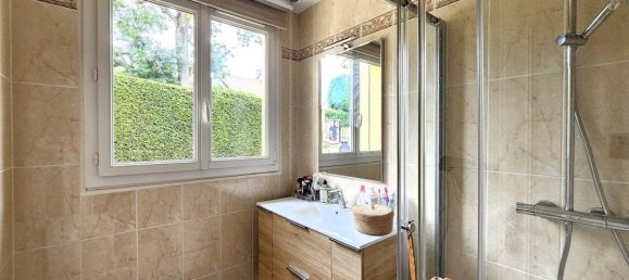 6 Schlafzimmer Villa in Saint-Nom-la-Breteche, France, Nr. 174829 14