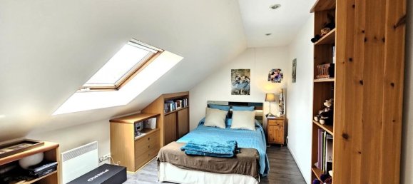 6 Schlafzimmer Villa in Saint-Nom-la-Breteche, France, Nr. 174829 17