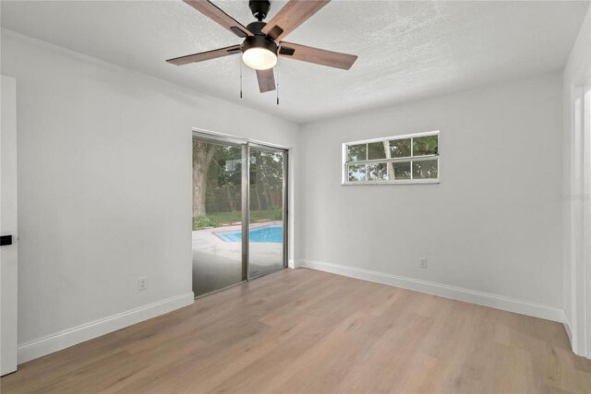 3 bedrooms House in Orlando, USA No. 414378