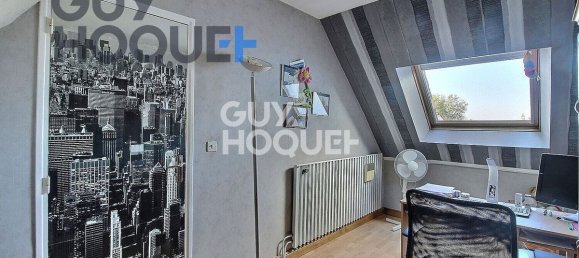 3 bedrooms House in Saint-Mard, France No. 151560 3