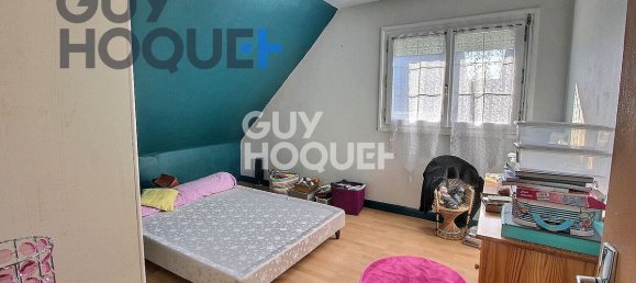 3 bedrooms House in Saint-Mard, France No. 151560 5