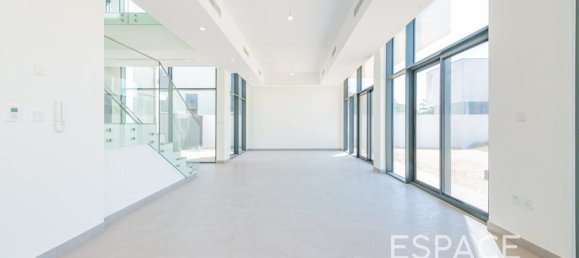 Vivenda T5 em Al Furjan, UAE N.º 106211 8