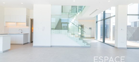 Vivenda T5 em Al Furjan, UAE N.º 106211 6