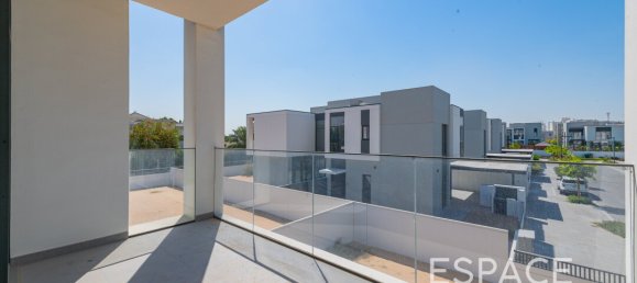 Vivenda T5 em Al Furjan, UAE N.º 106211 17