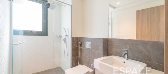 Vivenda T5 em Al Furjan, UAE N.º 106211 11