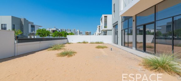 Vivenda T5 em Al Furjan, UAE N.º 106211 19
