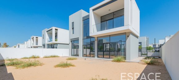 Vivenda T5 em Al Furjan, UAE N.º 106211 18