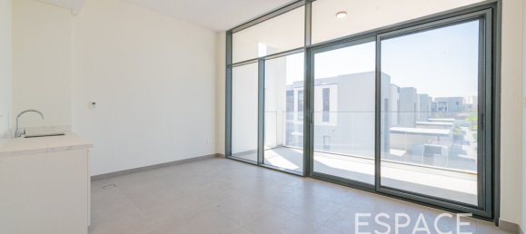 Vivenda T5 em Al Furjan, UAE N.º 106211 12