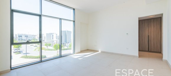 Vivenda T5 em Al Furjan, UAE N.º 106211 14