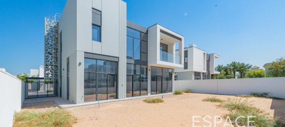 Vivenda T5 em Al Furjan, UAE N.º 106211 20