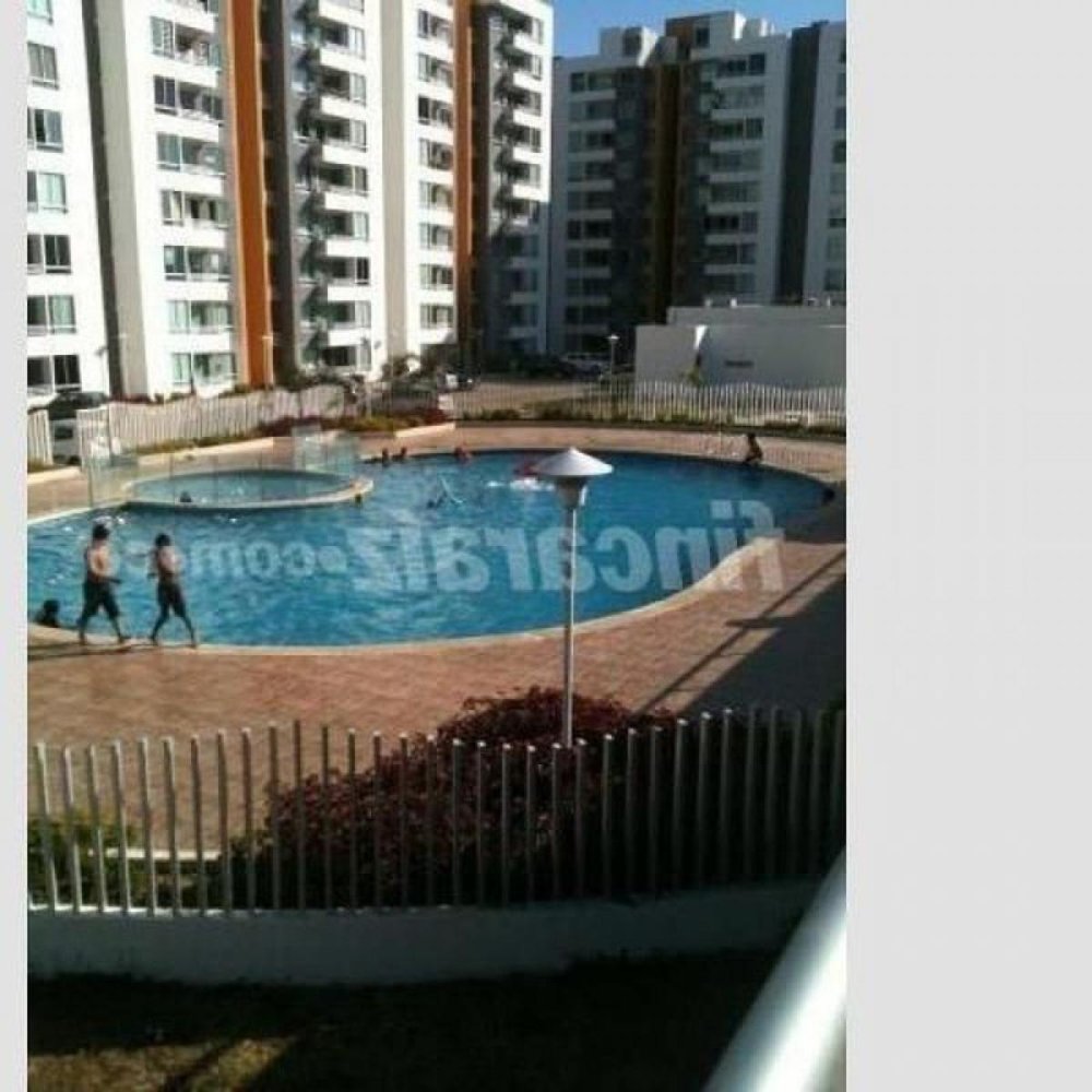 3 bedrooms House in Atlantico, Colombia No. 957