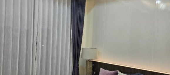 4 bedrooms Cafe / restaurant in Pattaya, Thailand No. 22147 19