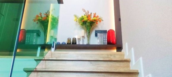 4 bedrooms Cafe / restaurant in Pattaya, Thailand No. 22147 2