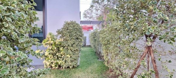 4 bedrooms Cafe / restaurant in Pattaya, Thailand No. 22147 26