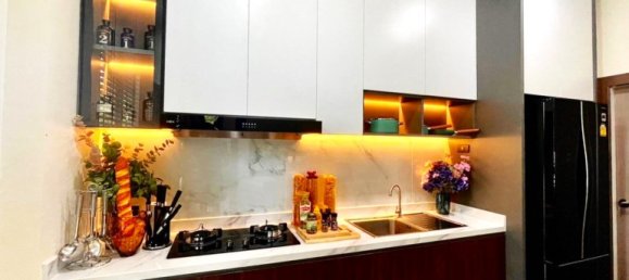 4 bedrooms Cafe / restaurant in Pattaya, Thailand No. 22147 6