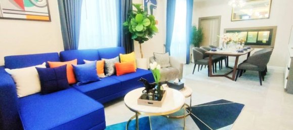 4 bedrooms Cafe / restaurant in Pattaya, Thailand No. 22147 7