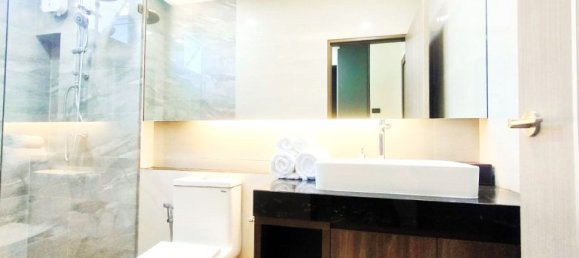 4 bedrooms Cafe / restaurant in Pattaya, Thailand No. 22147 9